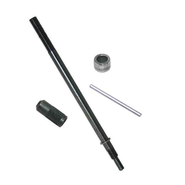 Carbide Kit 338 Rem Ultra/338 Lapua (Redding)