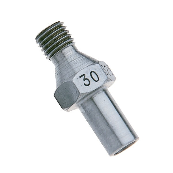 Top Punch 45cal RN (Saeco)