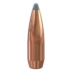 6mm (.243) 85gr SPBT Spitzer (Speer Kulor) 100/ask