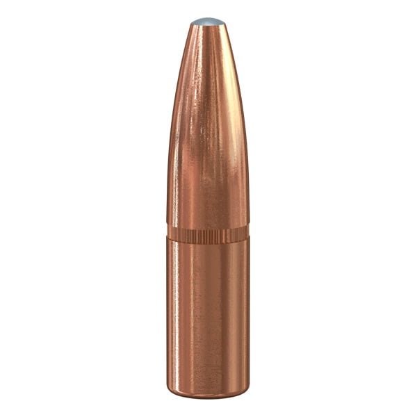 7mm (.284) 175gr Grand Slam (Speer Kulor) 50/ask