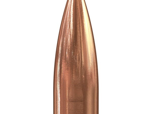 30 (.308´´) 125gr TNT-HP Hålspets (Speer Kulor) 100/ask