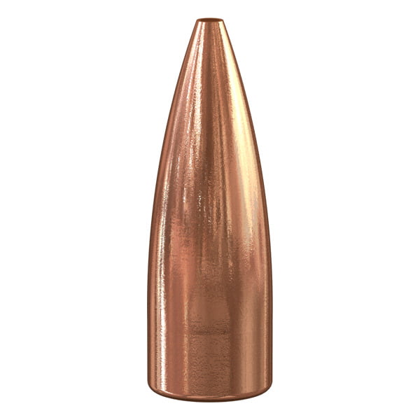 30 (.308´´) 125gr TNT-HP Hålspets (Speer Kulor) 100/ask