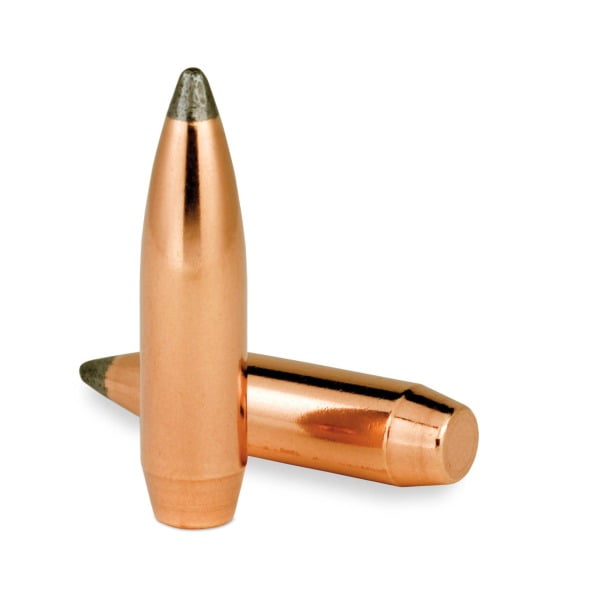 30 (.308) 180gr SPBT Spitzer (Speer Kulor) 100/ask