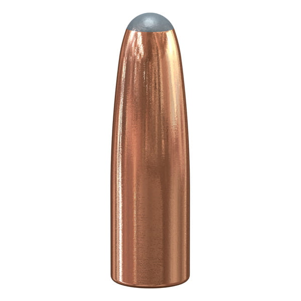 303 (.311) 180gr RNSP (Speer Kulor) 100/ask