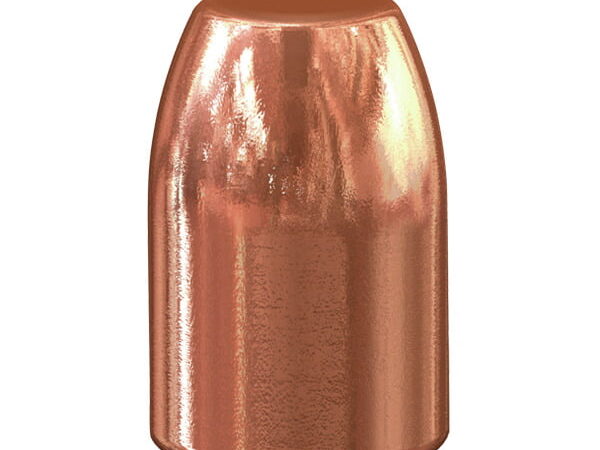 9mm (.355) 125gr (357 Sig) TMJ (Speer Kulor) 600/ask