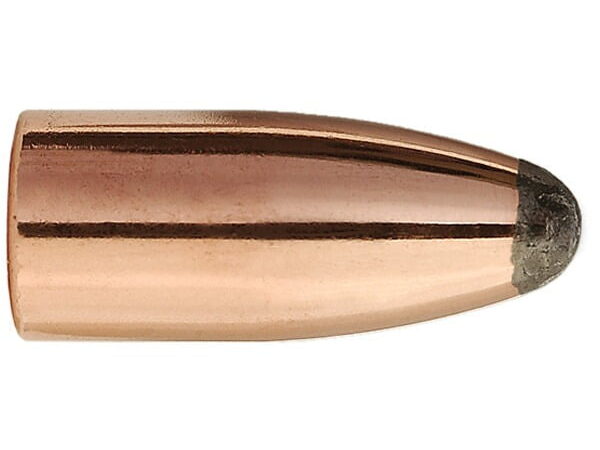 22 (.223´´) 40gr Hornet Varminter (Sierra Kulor) 100/ask