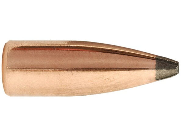 22 (.224´´) 50gr SPT Varminter (Sierra Kulor) 100/ask