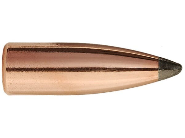 22 (.224´´) 55gr SPT Varminter (Sierra Kulor) 100/ask