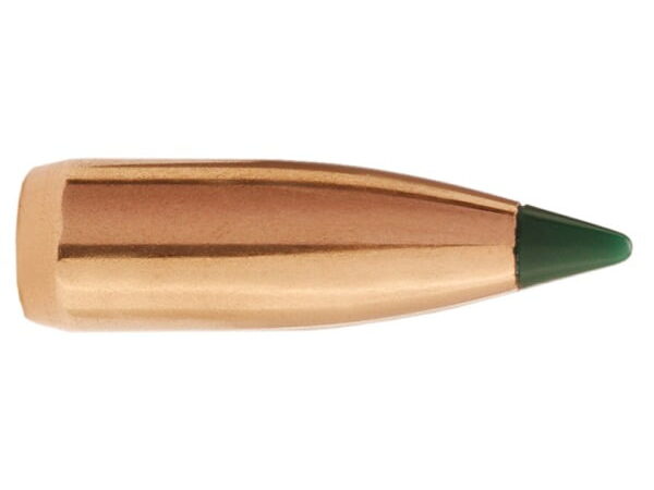 22 (.224´´) 50gr BlitzKing (Sierra Kulor) 100/ask