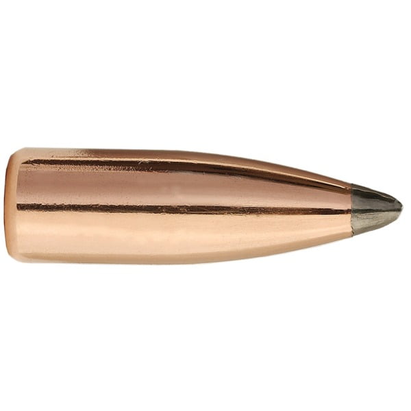 303 (.311??) 150gr SPT ProHunter (Sierra Kulor) 100/ask