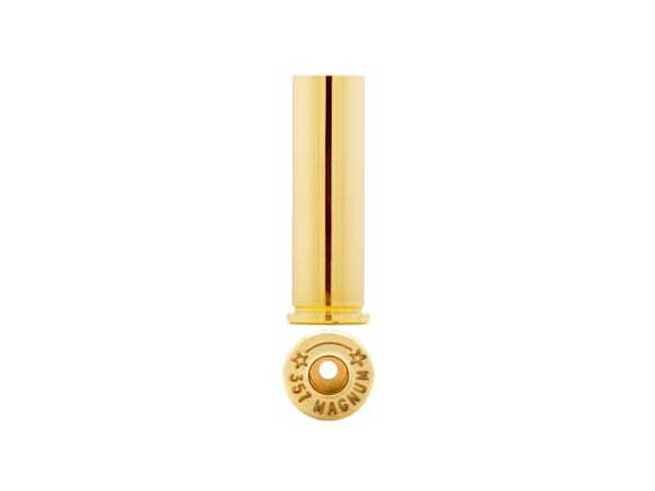 357 SIG (Starline Hylsor) 100/påse