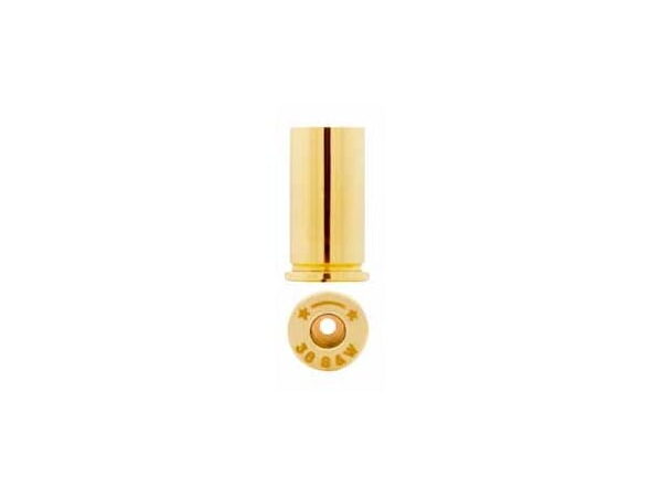 38 S&W (Starline Hylsor) 100/påse
