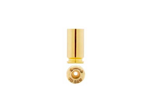 40 S&W (Starline Hylsor) 100/påse