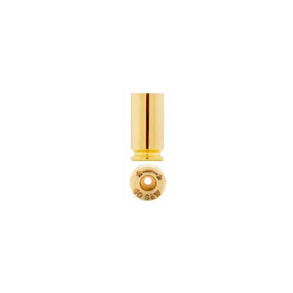Starline Brass 40 S&W (Starline Hylsor) 100/påse