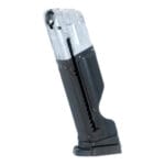 Heckler & Koch Magasin SFP9 T4E .43 - Bild 2