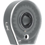 5mm 24rd