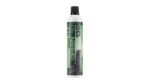 Elite Force Green Gas Maintance 600ml - Bild 2
