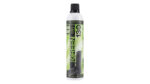 Elite Force Green Gas 600ml - Bild 2