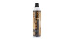 Elite Force Heavy Gas Maintance 560ml - Bild 2