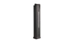 Magasin till Heckler & Koch UMP - Bild 2