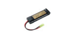 4V-1400mAh