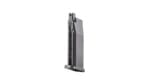 Heckler & Koch USP CO2 6mm Magasin - Bild 2