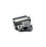 Glock 19 Sparepart 6mm Valve - Bild 2