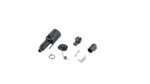 Glock 18C Gen3 GBB 6mm Service Kit - Bild 2