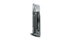 Heckler & Koch Magasin VP9 CO2 6mm - Bild 2