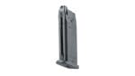 Heckler & Koch USP GBB 6mm Magasin - Bild 2