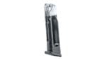 Magasin till Glock 17 Gen 5 Blowback Co2 6mm - Bild 2