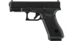 Glock 45 Gen5 MOS GBB 6mm 2.6476 1 1