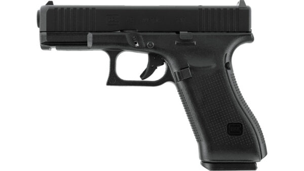 Glock 45 Gen5 MOS GBB 6mm 2.6476 1 1