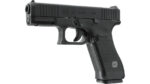 Glock 45 Gen5 MOS GBB 6mm 2.6476 2