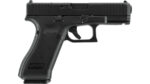 Glock 45 Gen5 MOS GBB 6mm 2.6476 3