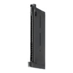 Elite Force Magasin BlaMer GBB 6mm - Bild 2