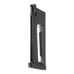 Elite Force Magasin BlaMer GBB CO2 6mm - Bild 2
