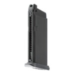 Glock Magasin 19 Gen5 GBB 6mm - Bild 2
