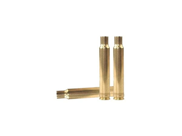 340 WBY (Weatherby Hylsor) 20/ask