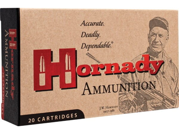 22-250 Rem 50gr V-Max SPF (Hornady(F) 20/ask