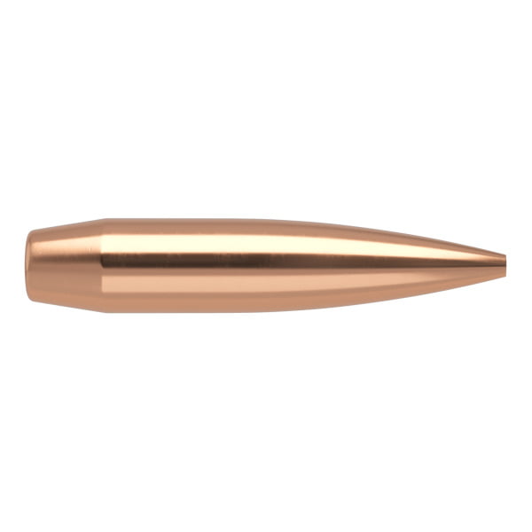 6mm (.243??) 107gr HPBT (Nosler Kulor) 100/ask