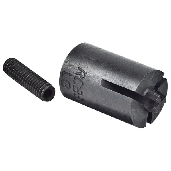 Trim Mate Militarycrimp Remover Large New (RCBS)