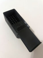 22 LR Förvarings låda för 40/patr (VPFAC) - Bild 2