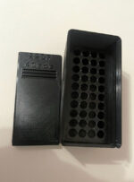 22 LR Förvarings låda för 40/patr (VPFAC) - Bild 3