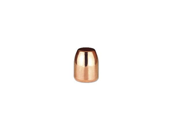 40 (.401) 155gr RS (Berrys Kulor) 250/ask