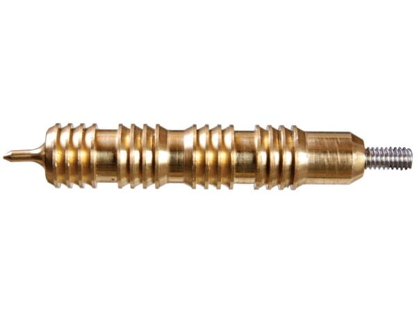 475/480cal Pistol Brass JAG (Montana- X-Treme)