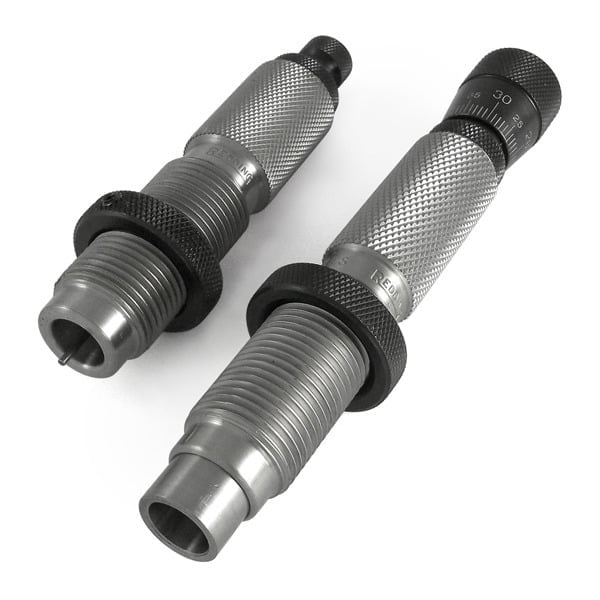 223 Rem Master Hunter Die Set (Redding)