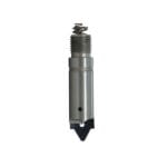 DeLuxe Cutter Assembly (LEE)
