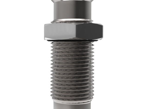 17 Rem Quick Trim Die (LEE)