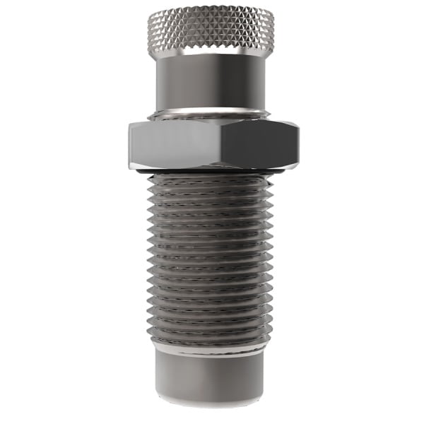 30-30 Win Quick Trim Die (LEE)